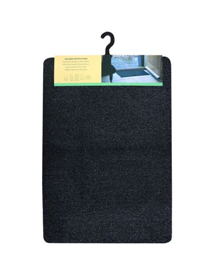 groundsman-magic-mat-tan-black