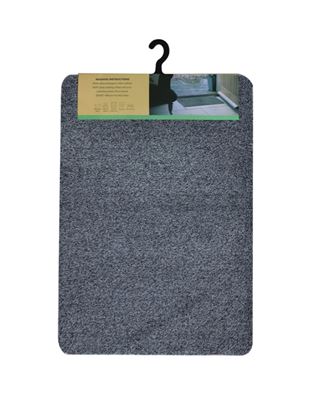 groundsman-magic-mat-light-grey