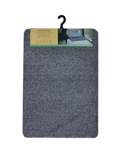 groundsman-magic-mat-light-grey