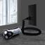 bg-dual-voltage-shaver-socket