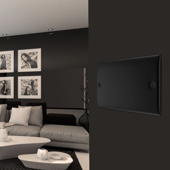 bg-double-blank-plate