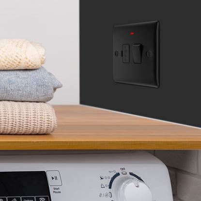 bg-switched-connection-unit