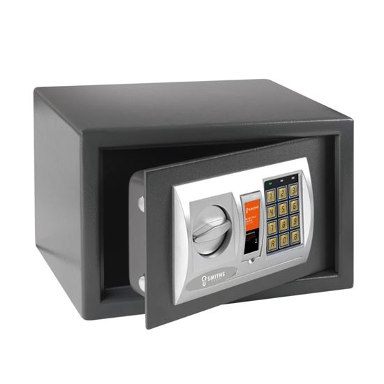 smiths-locks-electronic-digital-safe