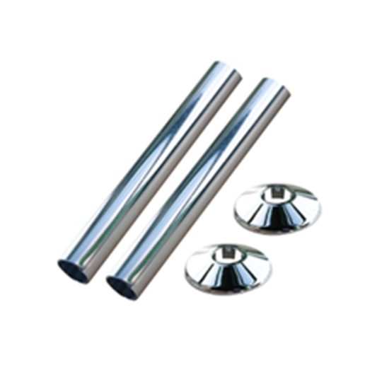 oracstar-radiator-makeover-kit-chrome