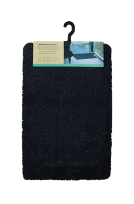 groundsman-magic-mat-tan-black