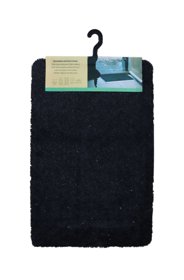 groundsman-magic-mat-tan-black