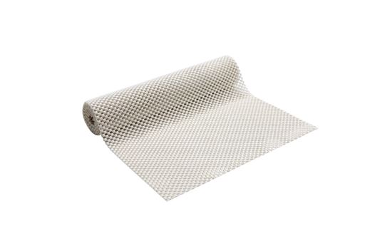 d-c-fix-anti-slip-mat-beige