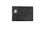 groundsman-barrier-mat-tan-black