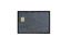 groundsman-barrier-mat-light-grey