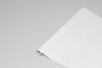 d-c-fix-self-adhesive-film---embossed-steps