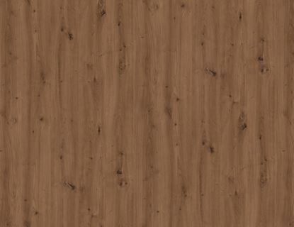 d-c-fix-self-adhesive-film---artisan-oak