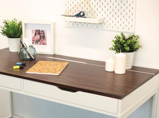 d-c-fix-self-adhesive-film---apple-birch-chocolate