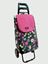 casa--casa-2-wheel-shopping-trolley