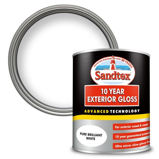 sandtex-10-year-exterior-gloss-750ml