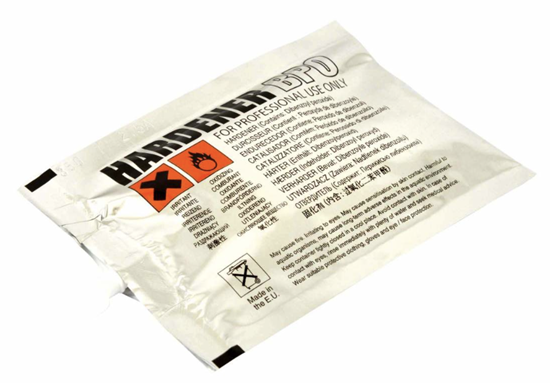 ronseal-hp-wood-filler-catalyst