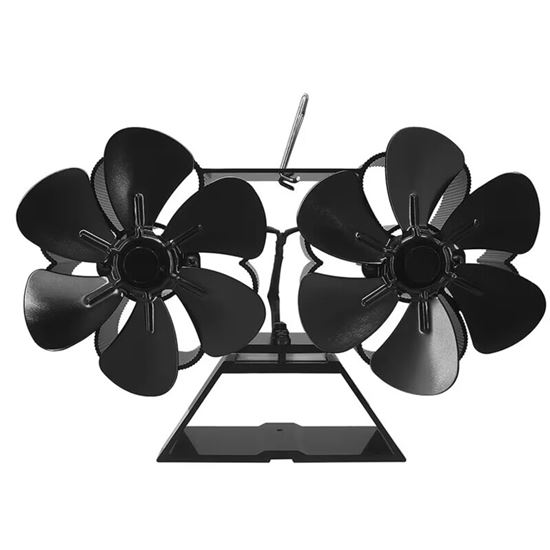 hearth--home-twin-motor-double-stove-fan
