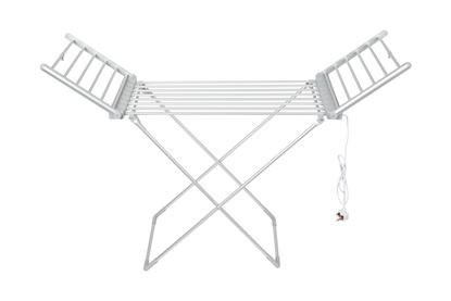 supawarm-heated-winged-airer