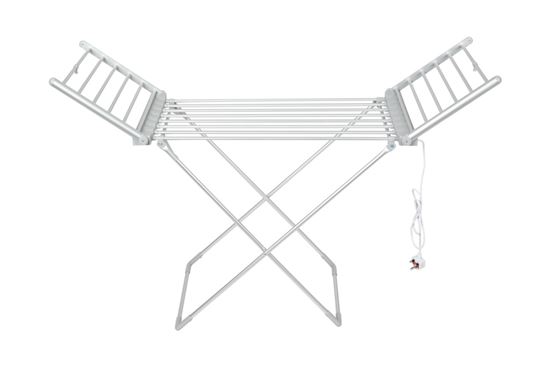 supawarm-heated-winged-airer