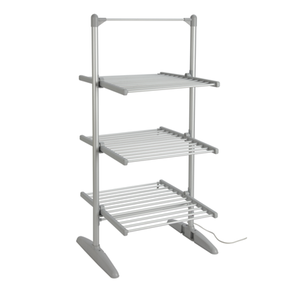 supawarm-heated-3-tier-tower-airer