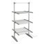 supawarm-heated-3-tier-tower-airer