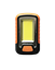 securlec-portable-worklight