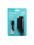 securlec-rechargeable-headlight-torch-400mah
