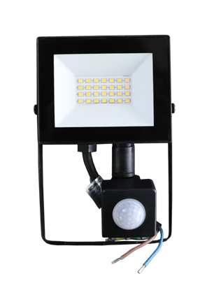 securlec-led-floodlight