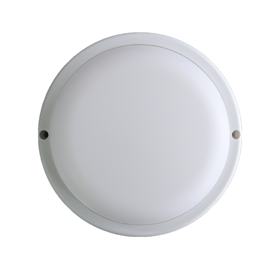 securlec-round-led-bulkhead-6500k