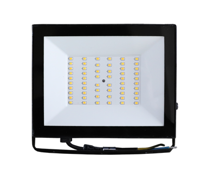 securlec-led-floodlight