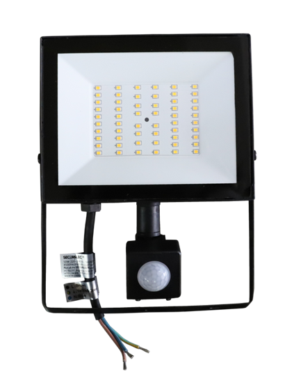 securlec-led-floodlight