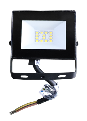 securlec-led-floodlight-10w