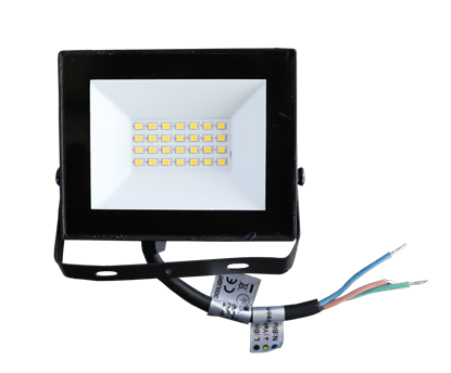 securlec-led-floodlight-4000k