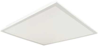 securlec-led-panel-colour-change