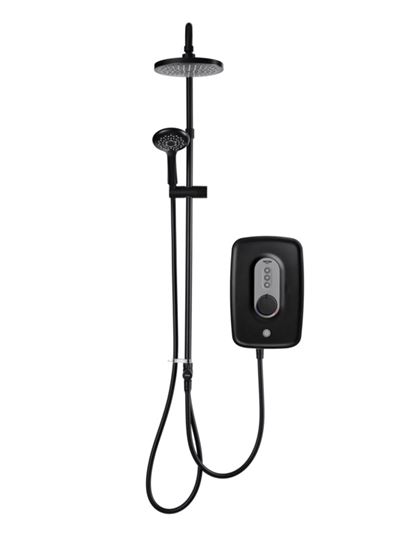 triton-danzi-duelec-shower-95kw