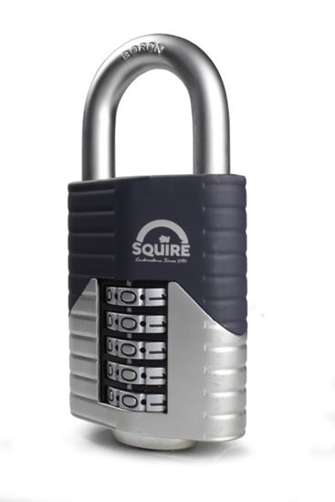 squire-vulcan-combi-diecast-open-padlock