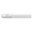 energizer-high-tech-led-tube-cct