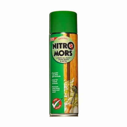nitromors-original-paint-varnish-remover