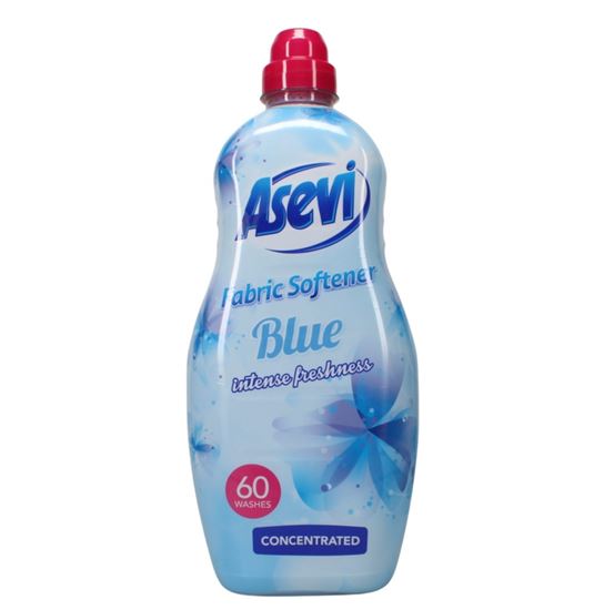 asevi-fabric-conditioner
