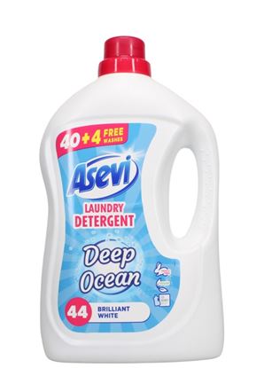 asevi-laundry-detergent-40-plus-4-free-wash
