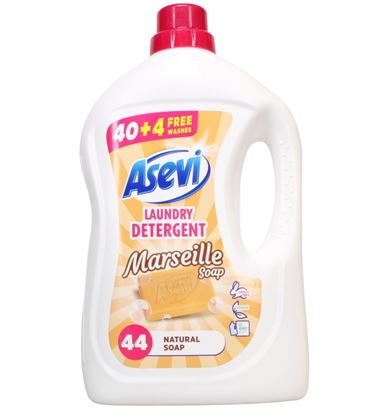 asevi-laundry-detergent-40-plus-4-free-wash