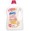 asevi-laundry-detergent-40-plus-4-free-wash