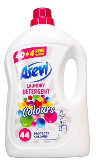 asevi-laundry-detergent-40-plus-4-free-wash