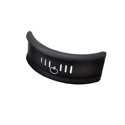 hearth--home-bow-fire-fret