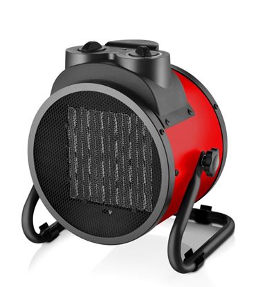 supawarm-ptc-workshop-heater