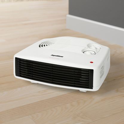 supawarm-fan-heater