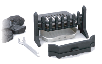 hearth--home-castle-fire-set