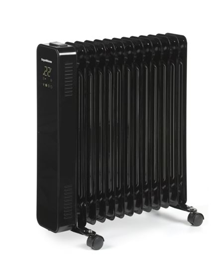 supawarm-smart-oil-filled-radiator-with-wifi-control