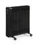 supawarm-smart-oil-filled-radiator-with-wifi-control