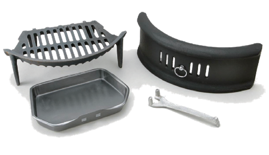 hearth--home-bow-fire-set