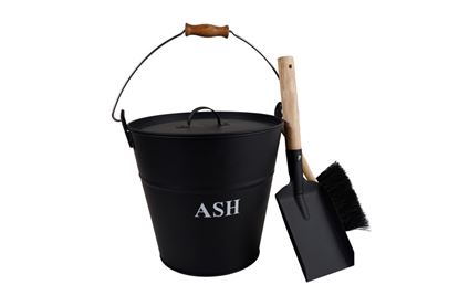 hearth--home-deluxe-ash-bucket--tidy-set